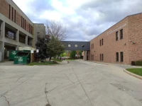 Georgian College 4.jpg