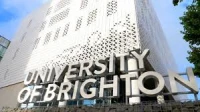 Brighton Üniversitesi Binası.jpg