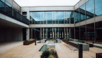 University of Europe for Applied Sciences İç Kısmı.jpeg