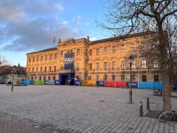 Nürnberg Üniversitesi Kampüs İçi.jpg