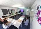 Kings Education Sınıflar.jpg