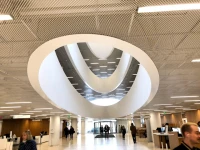 Helsinki Üniversitesi Öğrenciler.jpg