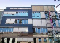 DID Frankfurt Binası.jpg