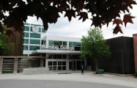 Fleming College Fotoğraf Galeri.jpeg