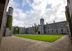 Galway Üniversitesi Kampüsü.jpg