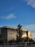 Centennial College Fotoğraf Galeri14.jpg
