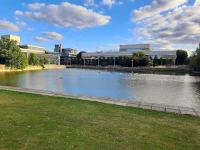 University College Dublin Kampüsü.jpg