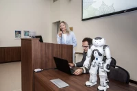 Ulaştırma ve Telekomünikasyon Enstitüsü (TSI) Fotoğraf Galeri 3.jpg