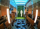 Centennial College Fotoğraf Galeri5.jpg