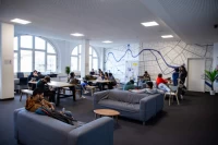 Berlin School of Business and Innovation Fotoğraf Galeri 5.jpg