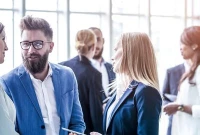 Sprachcaffe Frankfurt Öğretmenler.jpg