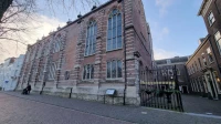 Leiden Üniversitesi Binası.jpg