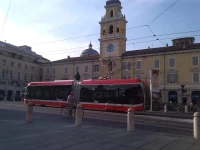 Parma Üniversitesi Dış Görünümü.jpg