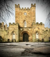 Durham Üniversitesi Binası.jpg