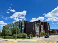 Centennial College Fotoğraf Galeri2.jpg