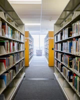 Humber College Fotoğraf Galeri5.jpg