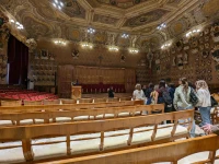 Padova Üniversitesi Kampüs Yaşamı.jpg