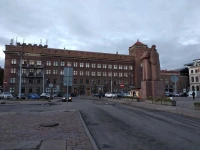 Riga Teknik Üniversitesi Giriş Kısmı.jpg