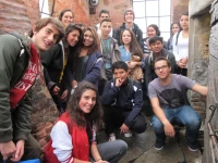 Bologna Üniversitesi Fotoğraf Galeri 6.jpg