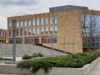 Rzeszow Üniversitesi Dış Görünüm.jpg