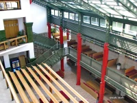 Pecs Üniversite Bankları.JPG