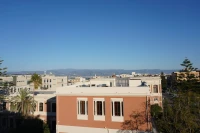 Messina Üniversitesi Havadan Görüntüsü.jpg