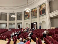 Helsinki Üniversitesi Kampüs İçi.jpg