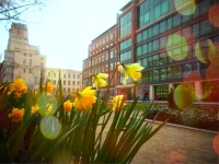 Birkbeck Üniversitesi Binası.jpg
