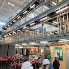 Fleming College Fotoğraf Galeri5.jpg