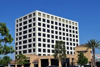 Westcliff Üniversitesi Dış Görüntüsü.JPG