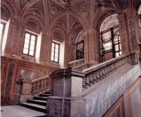 Bari Aldo Moro Üniversitesi Fotoğraf Galeri 2.jpeg