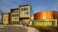 Centennial College Fotoğraf Galeri.png