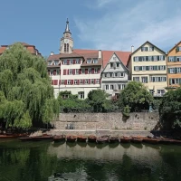 Tübingen Üniversitesi Dış Görünümü.jpg