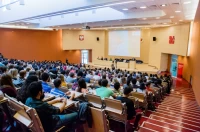 University of Lodz Fotoğraf Galeri 4.jpg