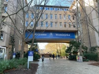 Melbourne Üniversitesi Giriş Kısmı.jpg