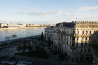Budapeşte Teknoloji ve Ekonomi Üniversitesi Havadan Görüntüsü.jpg