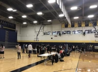 Humber College Fotoğraf Galeri2.jpg