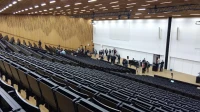 Gent Üniversitesi Konferans Salonu.jpg