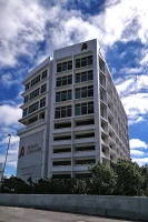 Atlantis Üniversitesi Binası.jpg