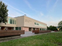 Turku Üniversitesi Kampüs İçi.jpg