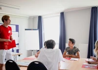 DID Frankfurt Sınıflar.jpg