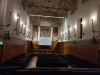 Cattolica Üniversitesi Sınıf Ortamı.jpg