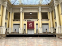 Budapeşte Teknoloji ve Ekonomi Üniversitesi Kampüs Yaşamı.jpg