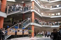 University of Lodz Fotoğraf Galeri 3.jpeg