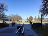 Georgian College 5.jpg