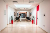 Atlas Language School İçi.jpg