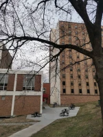 Southeast Missouri State University Kampüsü.jpg