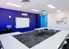 Kaplan International English Sınıflar.jpg