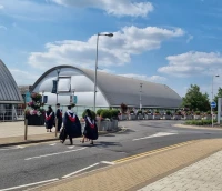 Brunel Üniversitesi Mezuniyet.jpg