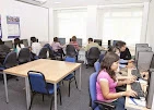 Kaplan International English Sınıf Etkinliği.jpg